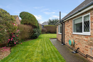 Photo 28- click for photo gallery